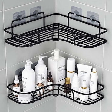 Bathroom Shower Shelf